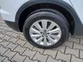 SEAT Arona Xcellence EcoTSI Weiß - thumbnail 46