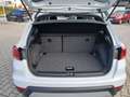 SEAT Arona Xcellence EcoTSI Weiß - thumbnail 38