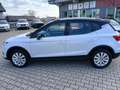 SEAT Arona Xcellence EcoTSI Weiß - thumbnail 32