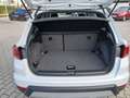 SEAT Arona Xcellence EcoTSI Weiß - thumbnail 39