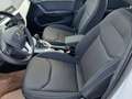 SEAT Arona Xcellence EcoTSI Weiß - thumbnail 31