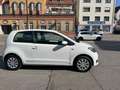 Skoda Citigo Ambition Weiß - thumbnail 10