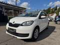 Skoda Citigo Ambition Weiß - thumbnail 1
