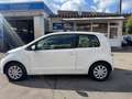 Skoda Citigo Ambition Weiß - thumbnail 24