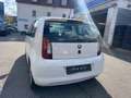 Skoda Citigo Ambition Weiß - thumbnail 18