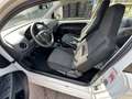 Skoda Citigo Ambition Weiß - thumbnail 28