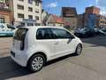 Skoda Citigo Ambition Weiß - thumbnail 13