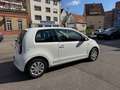 Skoda Citigo Ambition Weiß - thumbnail 12