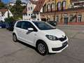 Skoda Citigo Ambition Weiß - thumbnail 7
