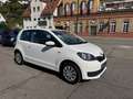 Skoda Citigo Ambition Weiß - thumbnail 8