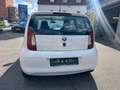 Skoda Citigo Ambition Weiß - thumbnail 19
