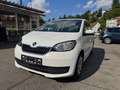 Skoda Citigo Ambition Weiß - thumbnail 2