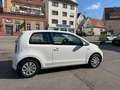 Skoda Citigo Ambition Weiß - thumbnail 11