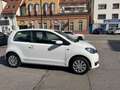 Skoda Citigo Ambition Weiß - thumbnail 9