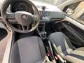 Skoda Citigo Ambition Weiß - thumbnail 26