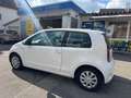 Skoda Citigo Ambition Weiß - thumbnail 21