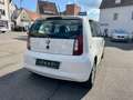 Skoda Citigo Ambition Weiß - thumbnail 16