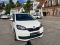 Skoda Citigo Ambition Weiß - thumbnail 4