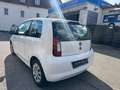 Skoda Citigo Ambition Weiß - thumbnail 23