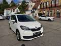 Skoda Citigo Ambition Weiß - thumbnail 5