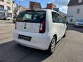 Skoda Citigo Ambition Weiß - thumbnail 15