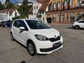 Skoda Citigo Ambition Weiß - thumbnail 6