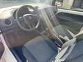 Skoda Citigo Ambition Weiß - thumbnail 25