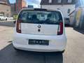 Skoda Citigo Ambition Weiß - thumbnail 20