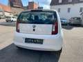 Skoda Citigo Ambition Weiß - thumbnail 17