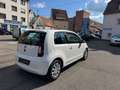 Skoda Citigo Ambition Weiß - thumbnail 14