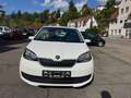 Skoda Citigo Ambition Weiß - thumbnail 3
