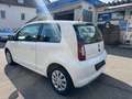 Skoda Citigo Ambition Weiß - thumbnail 22