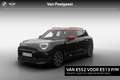 MINI Aceman E John Cooper Works M | Now or Never Days Schwarz - thumbnail 1