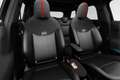 MINI Aceman E John Cooper Works M | Now or Never Days Schwarz - thumbnail 14