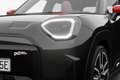 MINI Aceman E John Cooper Works M | Now or Never Days Schwarz - thumbnail 7