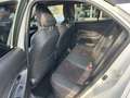 Toyota Yaris Cross Yaris Cross 1.5 Hybrid 130 CV 5p. E-CVT GR SPORT Grau - thumbnail 11