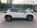 Toyota Yaris Cross Yaris Cross 1.5 Hybrid 130 CV 5p. E-CVT GR SPORT Grau - thumbnail 7