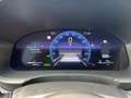 Toyota Yaris Cross Yaris Cross 1.5 Hybrid 130 CV 5p. E-CVT GR SPORT Grau - thumbnail 15