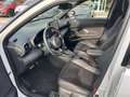 Toyota Yaris Cross Yaris Cross 1.5 Hybrid 130 CV 5p. E-CVT GR SPORT Grau - thumbnail 10