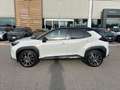 Toyota Yaris Cross Yaris Cross 1.5 Hybrid 130 CV 5p. E-CVT GR SPORT Grau - thumbnail 3