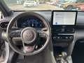 Toyota Yaris Cross Yaris Cross 1.5 Hybrid 130 CV 5p. E-CVT GR SPORT Grau - thumbnail 12