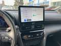 Toyota Yaris Cross Yaris Cross 1.5 Hybrid 130 CV 5p. E-CVT GR SPORT Grau - thumbnail 16