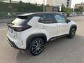 Toyota Yaris Cross Yaris Cross 1.5 Hybrid 130 CV 5p. E-CVT GR SPORT Grau - thumbnail 6