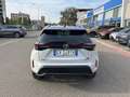 Toyota Yaris Cross Yaris Cross 1.5 Hybrid 130 CV 5p. E-CVT GR SPORT Grau - thumbnail 5
