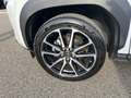 Toyota Yaris Cross Yaris Cross 1.5 Hybrid 130 CV 5p. E-CVT GR SPORT Grau - thumbnail 9
