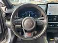 Toyota Yaris Cross Yaris Cross 1.5 Hybrid 130 CV 5p. E-CVT GR SPORT Grau - thumbnail 13