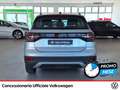Volkswagen T-Cross 1.0 tsi style 95cv Grigio - thumbnail 4