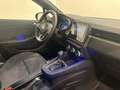 Renault Clio 1.6 E-Tech hybrid Intens 140cv auto Argento - thumbnail 9