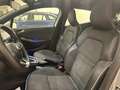 Renault Clio 1.6 E-Tech hybrid Intens 140cv auto Argento - thumbnail 8