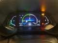 Renault Clio 1.6 E-Tech hybrid Intens 140cv auto Argento - thumbnail 12